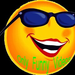 Only Funny Videos
