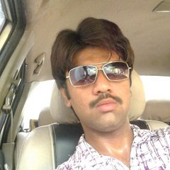 mahar mujtaba ahmad
