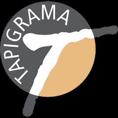 Tapigrama