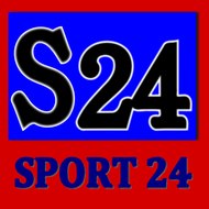 SPORT 24