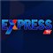 expresstv