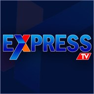 expresstv