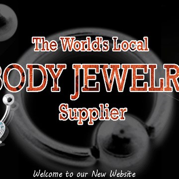 Piercebody