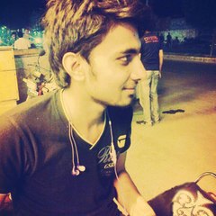 Danishgujjar24