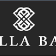Bellabag003
