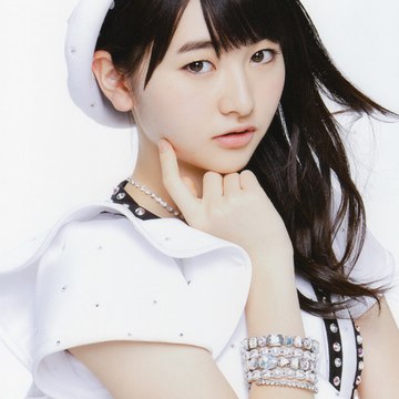 AinoLove