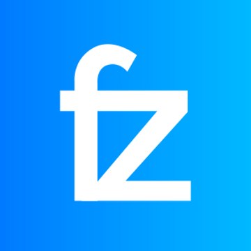 Profil DailyMotion de l&rsquo;utilisateur Foozine