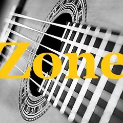 Zone