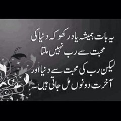Wajahatahmad7534