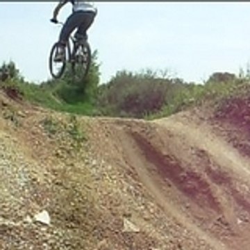 grom