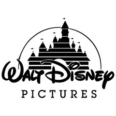 Disney International