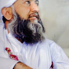 Jamaitmehmoodiaqadria