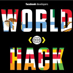 iOS and Android Hacks