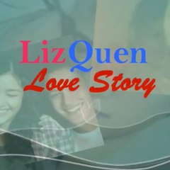 LizQuen TV