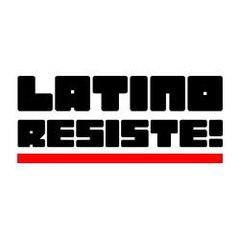 Latinoresiste