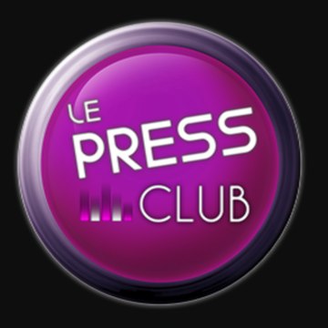 LePress Club