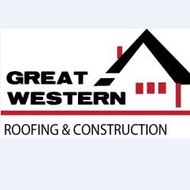 Great Western Roofing and Construction