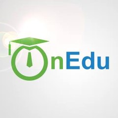 OnEdu_NET2E
