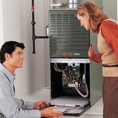 Hollywoodairconditioningrep