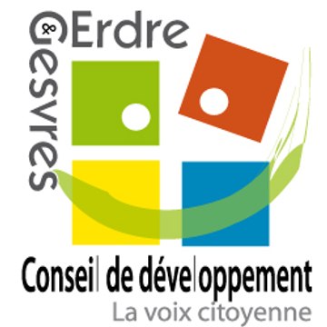 Conseil de Développement d'Erdre & Gesvres