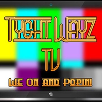 TyghtWayzTv