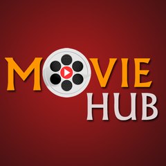 Moviehub