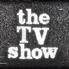 SHOW-ME-TV