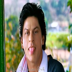 Hussein Srk
