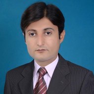 Sohail Khan Journalist