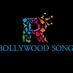 Bollywood Songs
