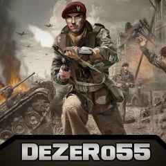 DeZeRo55 .