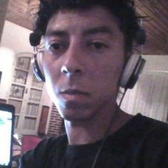 Rodrigo Xgame