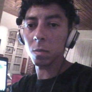 Rodrigo Xgame