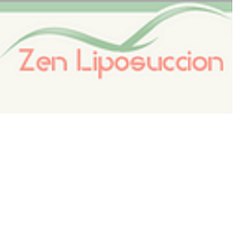 Zen Liposuccion