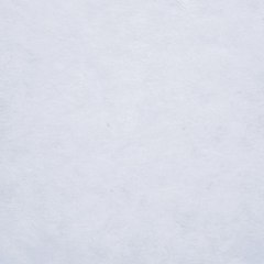 fdfdf