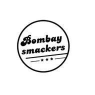 Bombay Smackers