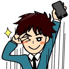 takashings