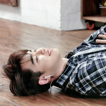 Yukihana Arisa @ 'Aqilah