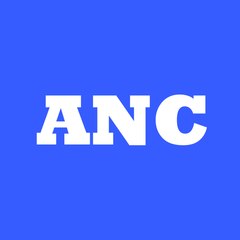 AnimeNewsChannel