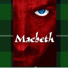 I-Macbeth