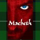 I-Macbeth