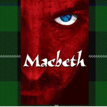 I-Macbeth