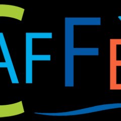 ASSOCIATION CAFFES