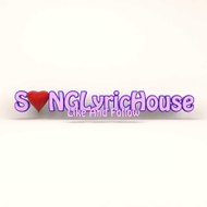 SONGLyricHouse