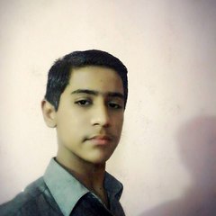 Wazeer Munawar Panhwar