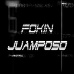FokinJuamposoGaming