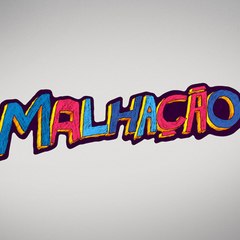 Malhaçao - Vídeos