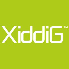 Dealer Xiddig