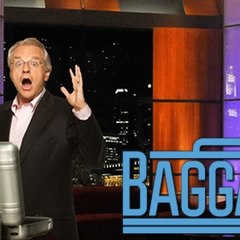 Baggage Full Episodes