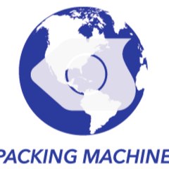 Consung Labeling machine